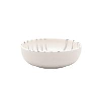 Aparelho De Jantar 16 Peças Flat Samambaia Oxford - 5