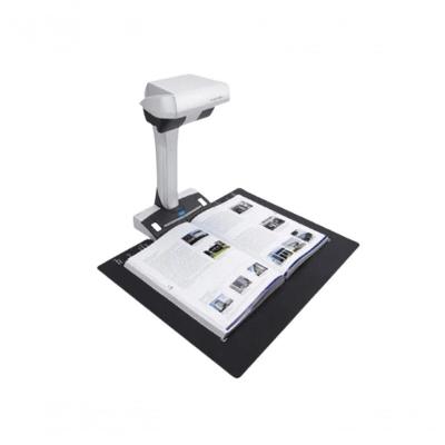 Scanner Ricoh A3 Simplex Color Sv600 Cg01000-294101i