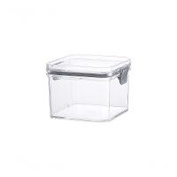 Pote Lock 0,4l-cr Cristal - 1
