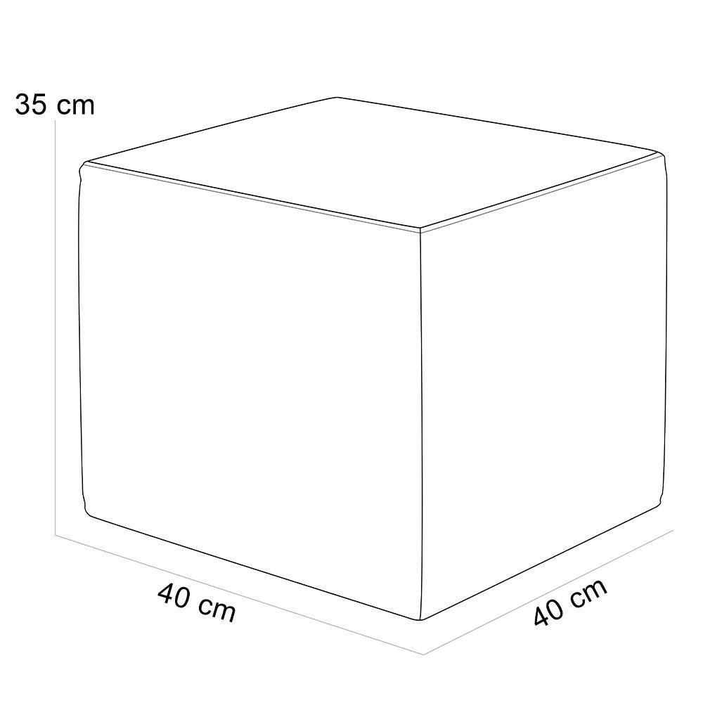 Poltrona De Amamentação Com Balanço E Puff Ravena W01 Bouclê Cinza - Lyam Decor - 3