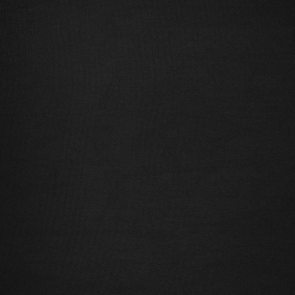 Poltrona Mari Suede Pés Palito Castanho - D'Rossi Preto - 6