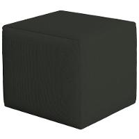 Poltrona De Amamentação Com Balanço E Puff Ravena W01 Linho Verde Musgo - Lyam Decor - 7