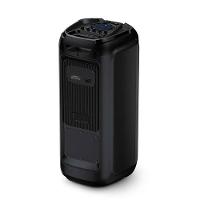 Caixa De Som Philips Tax4209/78 1300w - 3