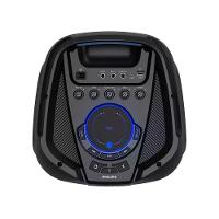 Caixa De Som Philips Tax4209/78 1300w - 5