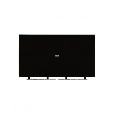 Tela De Cristal Líquido BA TV LG 49UK6310PSE 49UM7300PSA 49UM731C0SA EAJ65328401