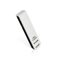 Adaptador Usb Wireless Tp-link Tl-wn821n 300 Mbps - 2