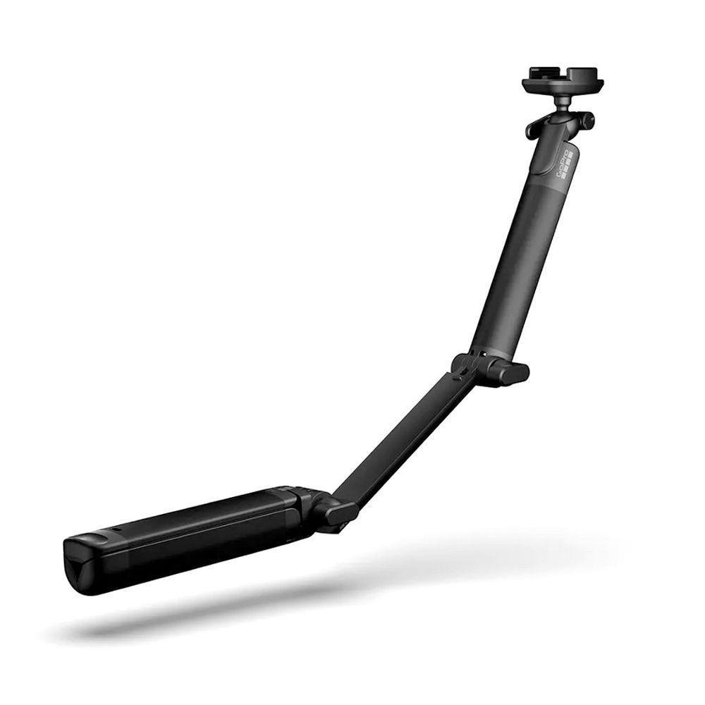 Bastão 3 Formas 3-Way 2.0 Original 49cm para GoPro e Similares - 4