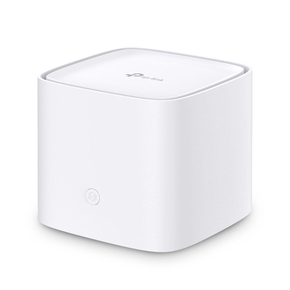 Roteador Wi-fi Tp-link Hx510 Ax3000 - 1