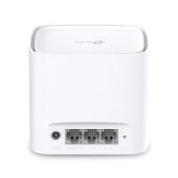 Roteador Wi-fi Tp-link Hx510 Ax3000 - 2