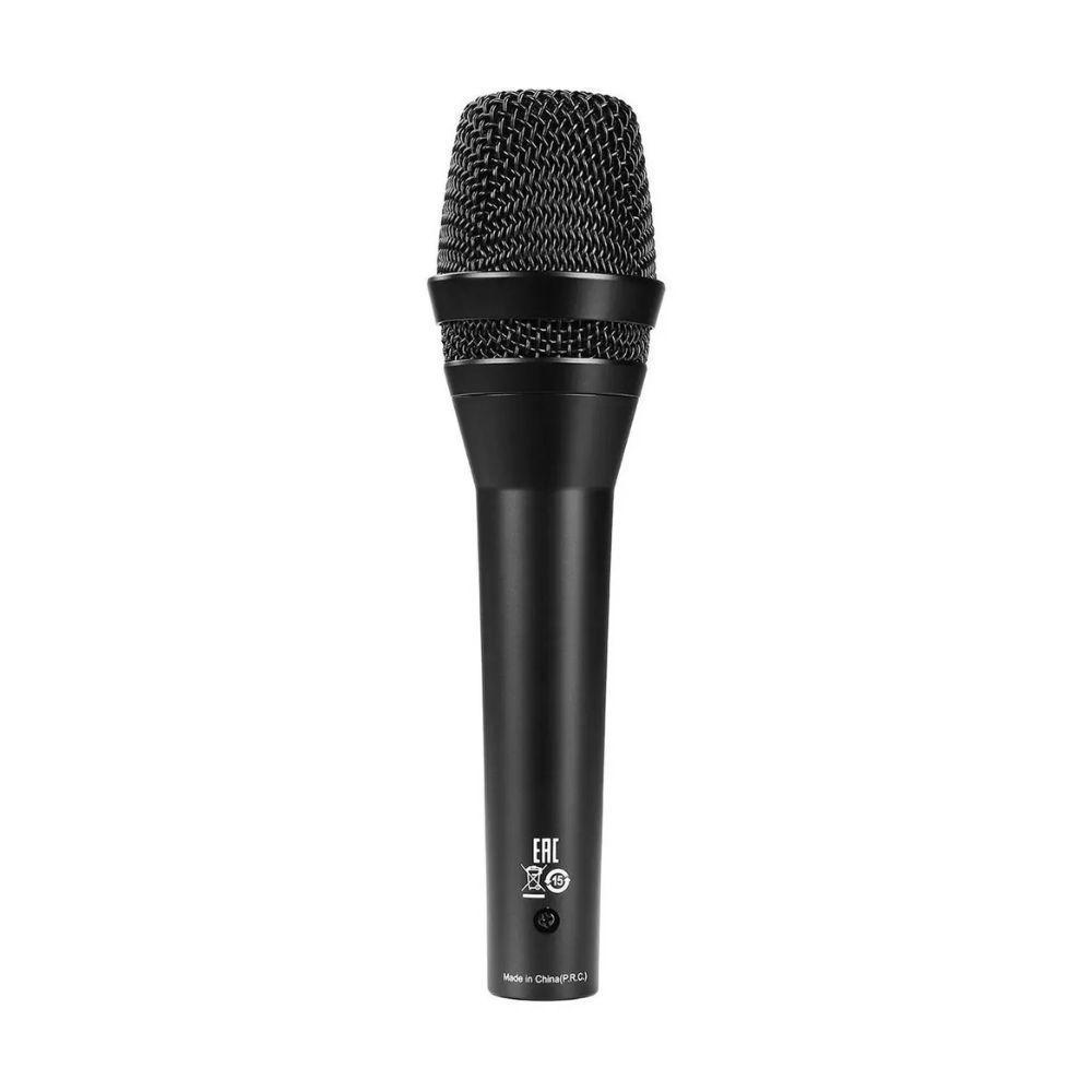 Microfone Akg P3s Perception Vocal Profissional - 6