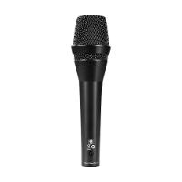 Microfone Akg P3s Perception Vocal Profissional - 6