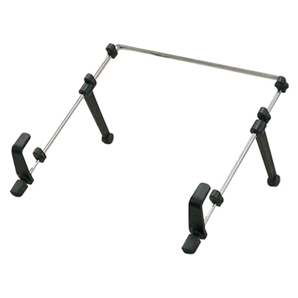 Suporte Para Notebook Multivisao Nt-mult Regulavel - 1