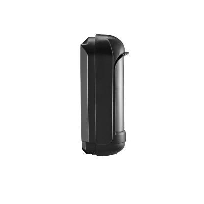 Sensor De Presenca Microondas 90 De Cobertura Ate 45kg Se414
