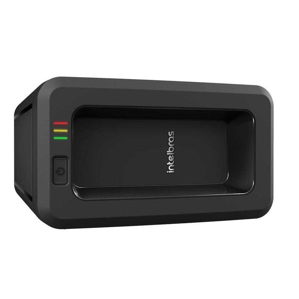 Nobreak Attiv 600va Bivolt Entrada 115/220v Saida 115v 4822202 - 2