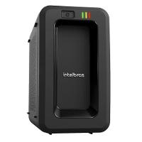 Nobreak Attiv 600va Bivolt Entrada 115/220v Saida 115v 4822202 - 1