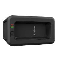 Nobreak Attiv 600va Bivolt Entrada 115/220v Saida 115v 4822202 - 2