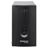 Nobreak Xnb 720va Bivolt Entrada 120/220v Saida 120v 4822010 - 4