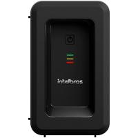 Nobreak Attiv 1500va Bivolt Entrada 110/220v E Saida 110v 4822212 - 4