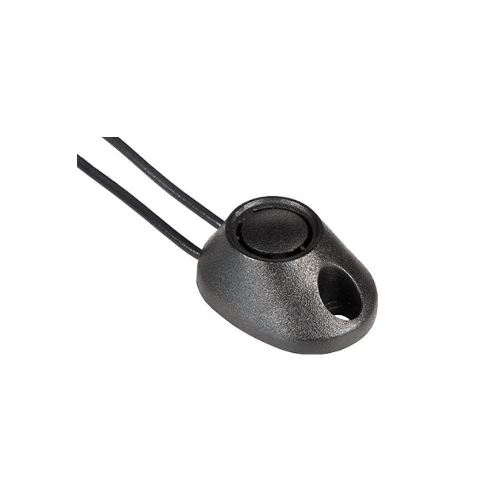 Alarme Automotivo Positron Iam Px360bt Starter - 2