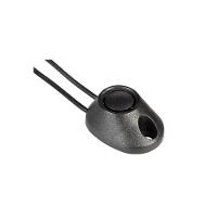 Alarme Automotivo Positron Iam Px360bt Starter - 2