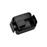 Alarme Automotivo Positron Iam Px360bt Starter - 3