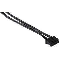 Hub Controlador De Fan Aerocool H66f Rgb