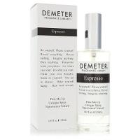Perfume Feminino Demeter Espresso Demeter 120 Ml Colônia - 1