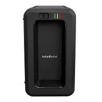 Nobreak Intelbras Attiv, 600va, 4 Tomadas, Com Bateria, Monovolt, 220v - 2