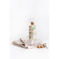 Sabonete Líquido Vegano Jasmim Com Murumuru 250ml - 2