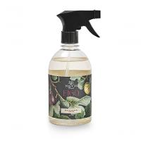 Água Perfumada Vegana Figo 500ml - 1