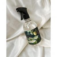 Água Perfumada Vegana Figo 500ml - 2