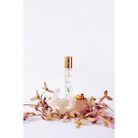 Home Spray Vegano Jasmim Com Murumuru 25ml - 3