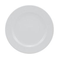 Jogo De Jantar 42 Peças Chá Café Noiva Porcelana Schmidt - 3