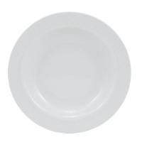 Jogo De Jantar 42 Peças Chá Café Noiva Porcelana Schmidt - 6