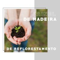 Mesa De Jantar Retangular 1,6 M átria 1592 Carraro Nogal/rose - 2