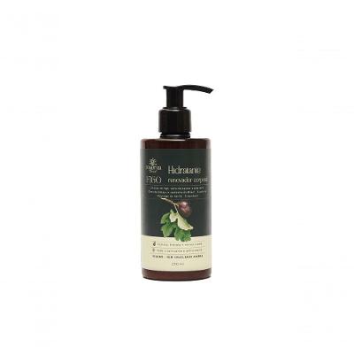 Hidratante Renovador Corporal Figo 250ml