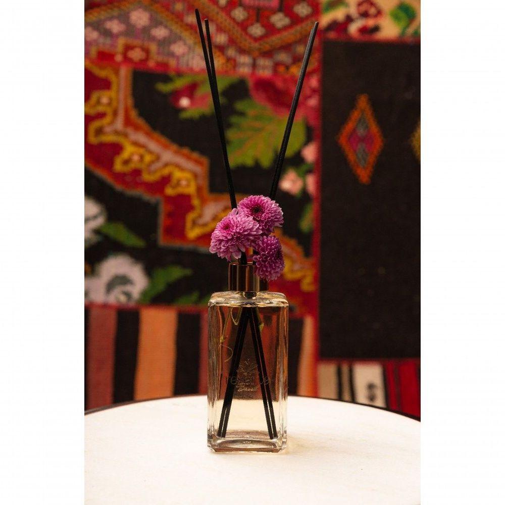 Difusor De Aromas Vegano Figo 260ml - 2