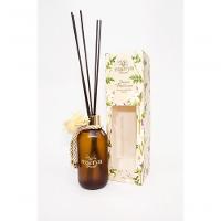 Difusor De Aromas Vegano Jasmim Com Murumuru 250ml - 1