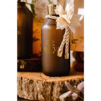 Difusor De Aromas Vegano Jasmim Com Murumuru 250ml - 4