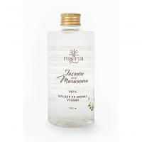 Refil Difusor De Aromas Jasmim Com Murumuru 250ml - 1