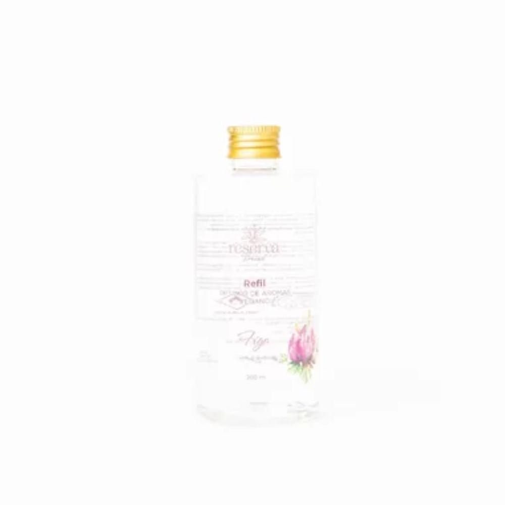 Refil Difusor De Aromas Figo 260ml - 2