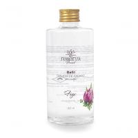 Refil Difusor De Aromas Figo 260ml - 1
