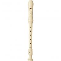 Flauta Doce Soprano (germanico) Yrs-23g - 1