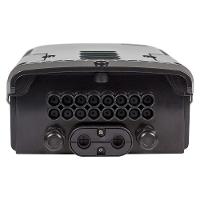 Caixa De Atendimento Optico Evus Opf-ctoi-bas3-dh5 1x16 Ftth (cto Inteligente) - 2