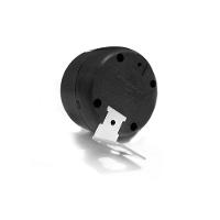 Sirene Dedicada Positron Para Alarme Si-700 - 2