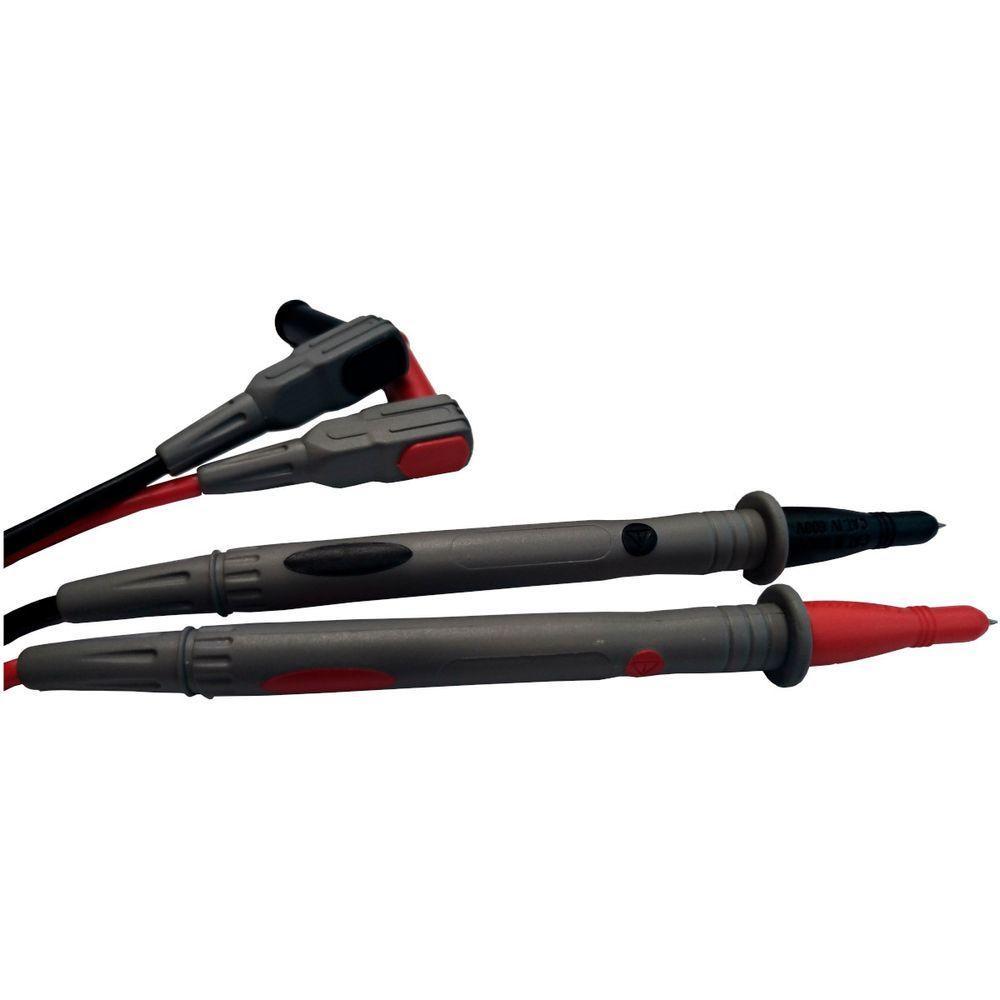 Ponta De Prova Mtl-7a - 1