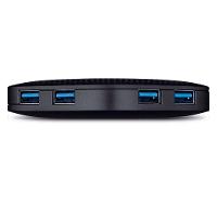 Hub Usb 3.0 De 4 Portas Uh400 - 2