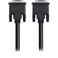 Cabo Dvi-d 24+1 Pinos Dual Link 2 Metros Dvi-2 - 2