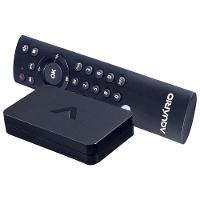 Conversor E Gravador Digital Full Hd Dtv-9000 - 1