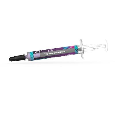 Pasta Térmica Criofuze Violeta - Cor Roxo - 2 Gramas - Mgy-nosg-n07m-r1